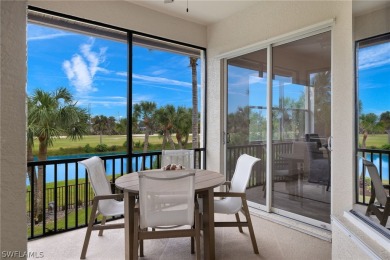 Live the ultimate dream on Sanibel! 
Beautifully renovated sun on Beachview Golf Club in Florida - for sale on GolfHomes.com, golf home, golf lot