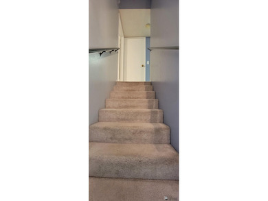 Welcome to your future home a bright and spacious two story on Yuma Golf and Country Club in Arizona - for sale on GolfHomes.com, golf home, golf lot