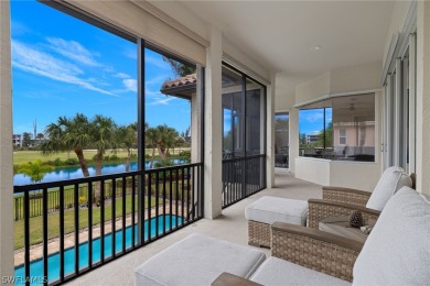 Live the ultimate dream on Sanibel! 
Beautifully renovated sun on Beachview Golf Club in Florida - for sale on GolfHomes.com, golf home, golf lot