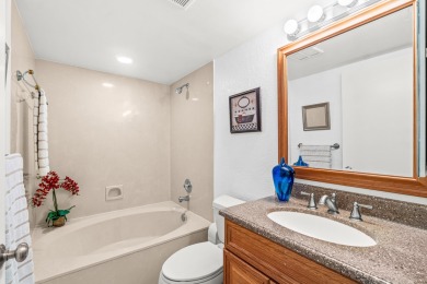 1st Floor Condo w/ Lake & Golf Views*Large  Enclosed Patio & on Boca Delray Golf and Country Club in Florida - for sale on GolfHomes.com, golf home, golf lot