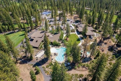 One of the largest homesites in all of Schaffer's Mill is now on Shaffers Mill Golf Course in California - for sale on GolfHomes.com, golf home, golf lot