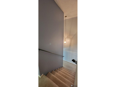 Welcome to your future home a bright and spacious two story on Yuma Golf and Country Club in Arizona - for sale on GolfHomes.com, golf home, golf lot