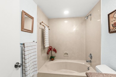 1st Floor Condo w/ Lake & Golf Views*Large  Enclosed Patio & on Boca Delray Golf and Country Club in Florida - for sale on GolfHomes.com, golf home, golf lot