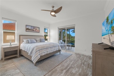 Live the ultimate dream on Sanibel! 
Beautifully renovated sun on Beachview Golf Club in Florida - for sale on GolfHomes.com, golf home, golf lot