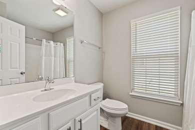 Welcome to 6485 Royal Pine Dr, located in the Gardens of Heron on Heron Point Golf Club in South Carolina - for sale on GolfHomes.com, golf home, golf lot
