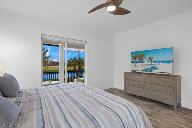 Live the ultimate dream on Sanibel! 
Beautifully renovated sun on Beachview Golf Club in Florida - for sale on GolfHomes.com, golf home, golf lot