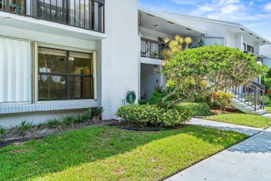 1st Floor Condo w/ Lake & Golf Views*Large  Enclosed Patio & on Boca Delray Golf and Country Club in Florida - for sale on GolfHomes.com, golf home, golf lot