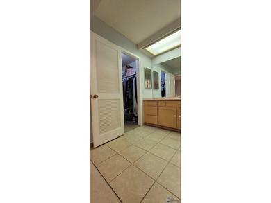 Welcome to your future home a bright and spacious two story on Yuma Golf and Country Club in Arizona - for sale on GolfHomes.com, golf home, golf lot