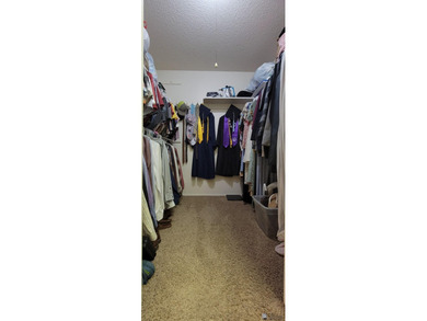 Welcome to your future home a bright and spacious two story on Yuma Golf and Country Club in Arizona - for sale on GolfHomes.com, golf home, golf lot