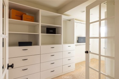 Welcome to 633 Rockford, an exceptional single-story with ocean on Pelican Hill Golf Club in California - for sale on GolfHomes.com, golf home, golf lot