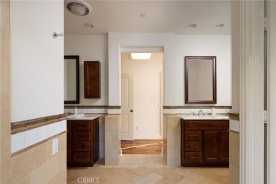 Welcome to 633 Rockford, an exceptional single-story with ocean on Pelican Hill Golf Club in California - for sale on GolfHomes.com, golf home, golf lot
