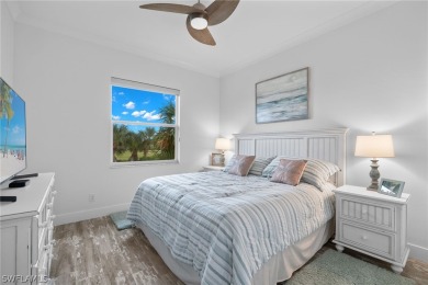 Live the ultimate dream on Sanibel! 
Beautifully renovated sun on Beachview Golf Club in Florida - for sale on GolfHomes.com, golf home, golf lot