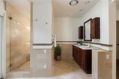 Welcome to 633 Rockford, an exceptional single-story with ocean on Pelican Hill Golf Club in California - for sale on GolfHomes.com, golf home, golf lot