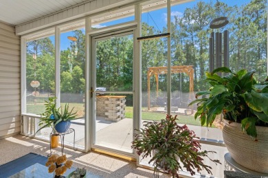 Welcome to 6485 Royal Pine Dr, located in the Gardens of Heron on Heron Point Golf Club in South Carolina - for sale on GolfHomes.com, golf home, golf lot
