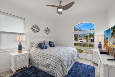 Live the ultimate dream on Sanibel! 
Beautifully renovated sun on Beachview Golf Club in Florida - for sale on GolfHomes.com, golf home, golf lot