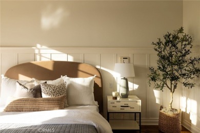 Welcome to 633 Rockford, an exceptional single-story with ocean on Pelican Hill Golf Club in California - for sale on GolfHomes.com, golf home, golf lot