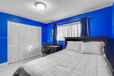 Welcome to this beautifully maintained single-family home in the on Calusa Country Club in Florida - for sale on GolfHomes.com, golf home, golf lot