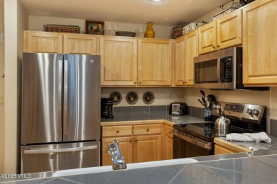 Nicely furnished and meticulously maintained residence in the on Country Club of the Rockies in Colorado - for sale on GolfHomes.com, golf home, golf lot