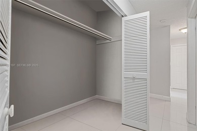 Welcome to this beautifully maintained single-family home in the on Calusa Country Club in Florida - for sale on GolfHomes.com, golf home, golf lot