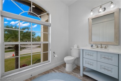 Live the ultimate dream on Sanibel! 
Beautifully renovated sun on Beachview Golf Club in Florida - for sale on GolfHomes.com, golf home, golf lot