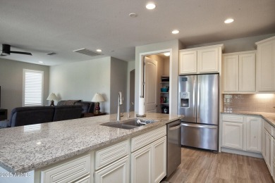 Welcome to your Copper Canyon Golf Course Home! Experience on Copper Canyon Golf Club in Arizona - for sale on GolfHomes.com, golf home, golf lot