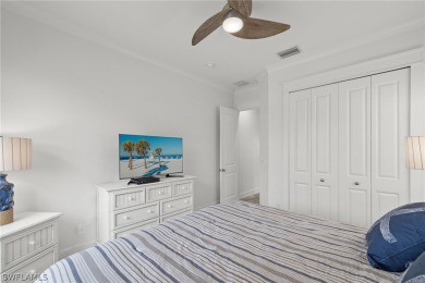 Live the ultimate dream on Sanibel! 
Beautifully renovated sun on Beachview Golf Club in Florida - for sale on GolfHomes.com, golf home, golf lot