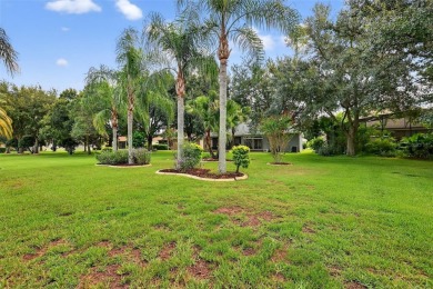 Turn-Key Furnished Home with Private Pool  Spa in 55+ Gated on Plantation Golf Club in Florida - for sale on GolfHomes.com, golf home, golf lot