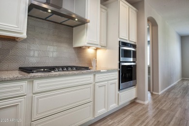 Welcome to your Copper Canyon Golf Course Home! Experience on Copper Canyon Golf Club in Arizona - for sale on GolfHomes.com, golf home, golf lot