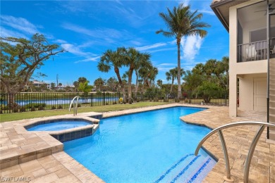 Live the ultimate dream on Sanibel! 
Beautifully renovated sun on Beachview Golf Club in Florida - for sale on GolfHomes.com, golf home, golf lot