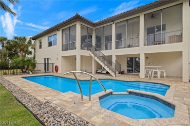 Live the ultimate dream on Sanibel! 
Beautifully renovated sun on Beachview Golf Club in Florida - for sale on GolfHomes.com, golf home, golf lot