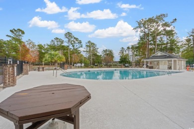 Welcome to 6485 Royal Pine Dr, located in the Gardens of Heron on Heron Point Golf Club in South Carolina - for sale on GolfHomes.com, golf home, golf lot