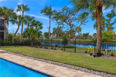 Live the ultimate dream on Sanibel! 
Beautifully renovated sun on Beachview Golf Club in Florida - for sale on GolfHomes.com, golf home, golf lot