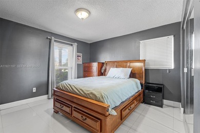 Welcome to this beautifully maintained single-family home in the on Calusa Country Club in Florida - for sale on GolfHomes.com, golf home, golf lot