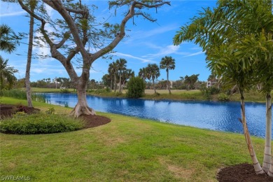 Live the ultimate dream on Sanibel! 
Beautifully renovated sun on Beachview Golf Club in Florida - for sale on GolfHomes.com, golf home, golf lot