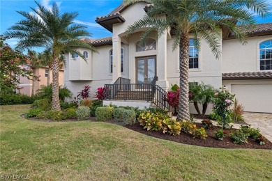 Live the ultimate dream on Sanibel! 
Beautifully renovated sun on Beachview Golf Club in Florida - for sale on GolfHomes.com, golf home, golf lot