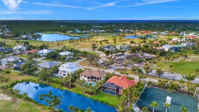 Live the ultimate dream on Sanibel! 
Beautifully renovated sun on Beachview Golf Club in Florida - for sale on GolfHomes.com, golf home, golf lot