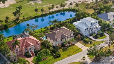 Live the ultimate dream on Sanibel! 
Beautifully renovated sun on Beachview Golf Club in Florida - for sale on GolfHomes.com, golf home, golf lot