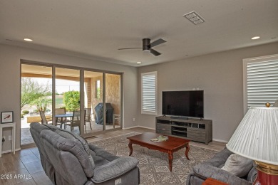 Welcome to your Copper Canyon Golf Course Home! Experience on Copper Canyon Golf Club in Arizona - for sale on GolfHomes.com, golf home, golf lot