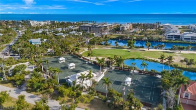 Live the ultimate dream on Sanibel! 
Beautifully renovated sun on Beachview Golf Club in Florida - for sale on GolfHomes.com, golf home, golf lot