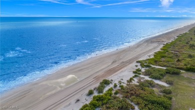 Live the ultimate dream on Sanibel! 
Beautifully renovated sun on Beachview Golf Club in Florida - for sale on GolfHomes.com, golf home, golf lot