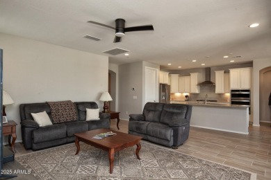 Welcome to your Copper Canyon Golf Course Home! Experience on Copper Canyon Golf Club in Arizona - for sale on GolfHomes.com, golf home, golf lot