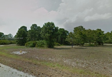 Prime Vacant Residential Lot in Rotonda Sands, Placida, FL!  
 on Rotonda Golf and Country Club The Links Course in Florida - for sale on GolfHomes.com, golf home, golf lot