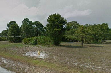 Prime Vacant Residential Lot in Rotonda Sands, Placida, FL!  
 on Rotonda Golf and Country Club The Links Course in Florida - for sale on GolfHomes.com, golf home, golf lot