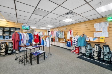 1st Floor Condo w/ Lake & Golf Views*Large  Enclosed Patio & on Boca Delray Golf and Country Club in Florida - for sale on GolfHomes.com, golf home, golf lot
