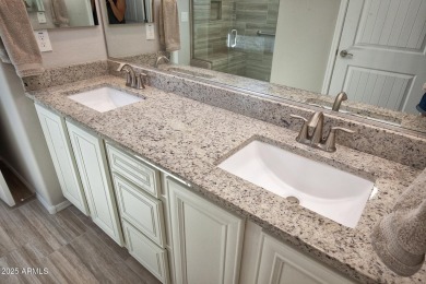 Welcome to your Copper Canyon Golf Course Home! Experience on Copper Canyon Golf Club in Arizona - for sale on GolfHomes.com, golf home, golf lot