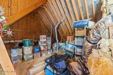 Located in the desirable Reserve section, this truly stand-out on Members Club At St. James Plantation in North Carolina - for sale on GolfHomes.com, golf home, golf lot