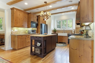 Welcome to the lowest priced Single Family home in ALL of on Club At Cordillera Short Course in Colorado - for sale on GolfHomes.com, golf home, golf lot