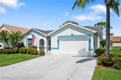 If this is your first or third home in Sabal Springs...it may be on Sabal Springs Golf and Racquet Club in Florida - for sale on GolfHomes.com, golf home, golf lot