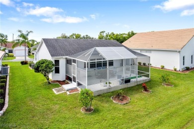 If this is your first or third home in Sabal Springs...it may be on Sabal Springs Golf and Racquet Club in Florida - for sale on GolfHomes.com, golf home, golf lot