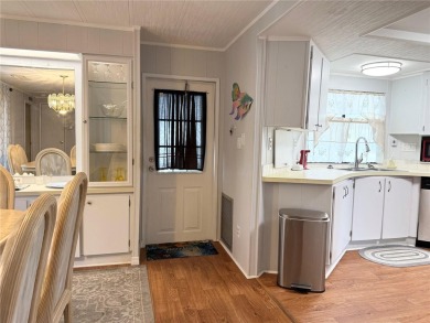 * Port Charlotte Village was Voted #1 in Charlotte County in on Kings Gate Golf Club in Florida - for sale on GolfHomes.com, golf home, golf lot
